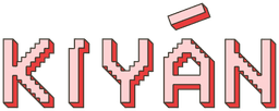 KIYAN