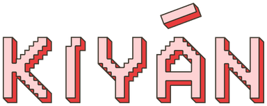 KIYAN