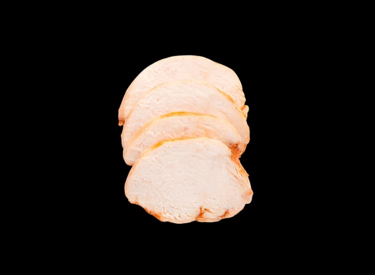 Часу из курицы