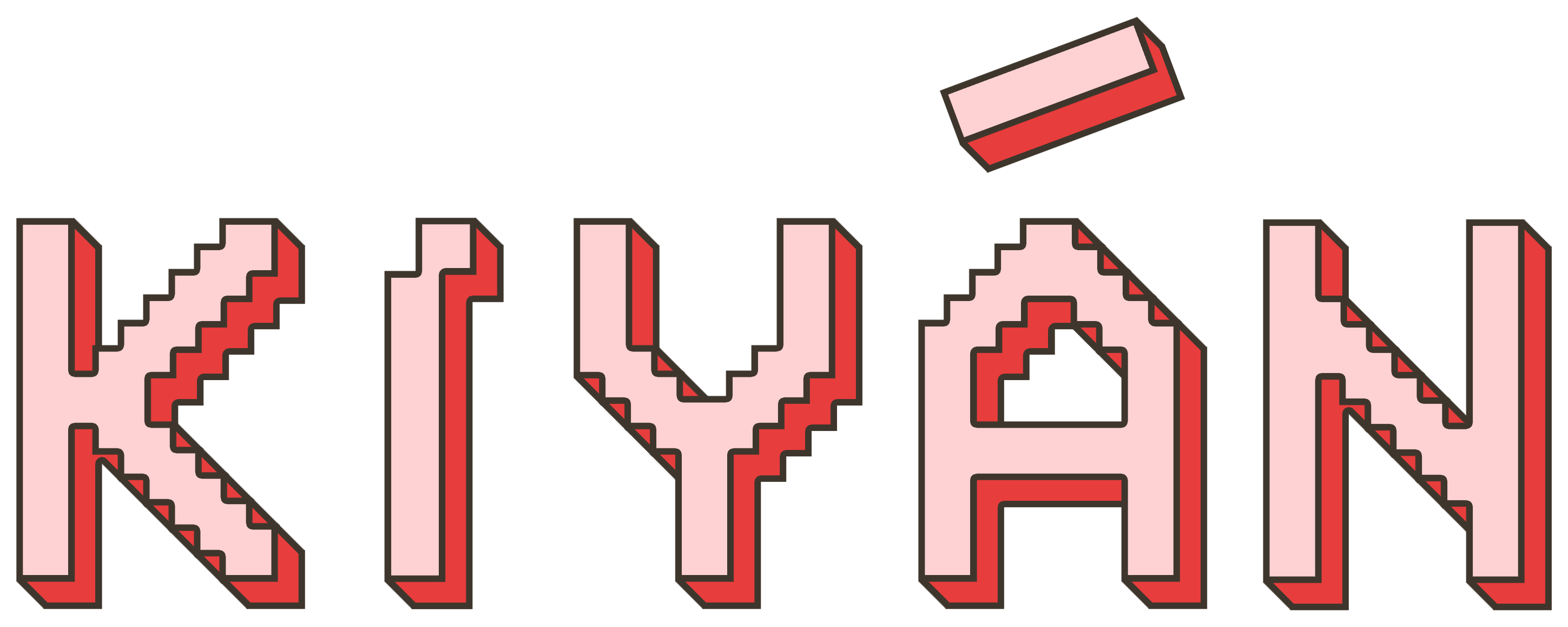KIYAN